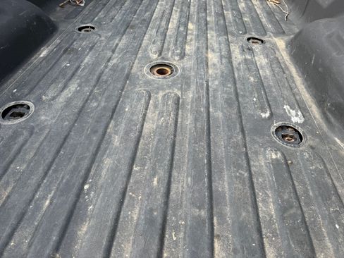 Used 2014 RAM 3500 Laramie Longhorn image 5