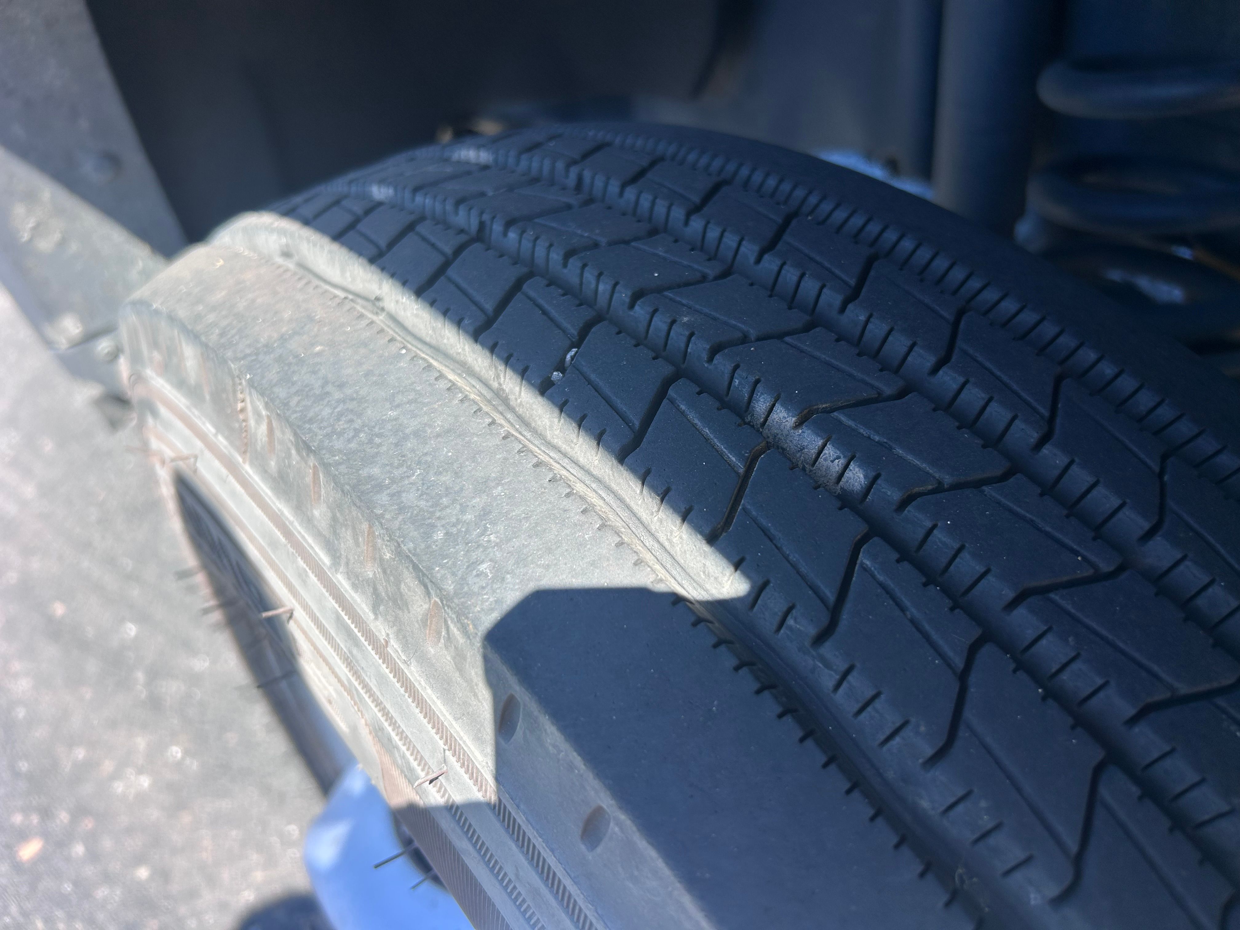 Used 2024 Ford F450 XL RWD image 15