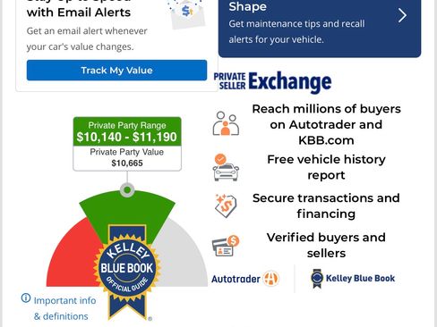 Used 2007 Ford Ranger XLT RWD image 18