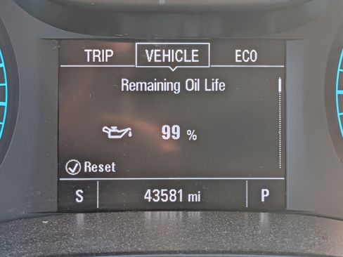 Used 2021 GMC Canyon Elevation w/ Trailering Package image 19