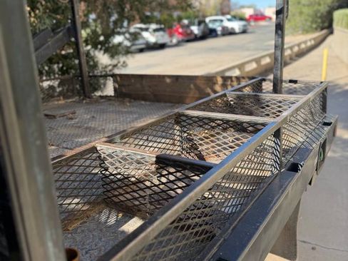 Used 2015 Ford F350 XL w/ Power Equipment Group image 28