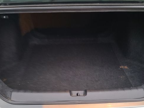 Used 2020 Honda Civic LX image 5