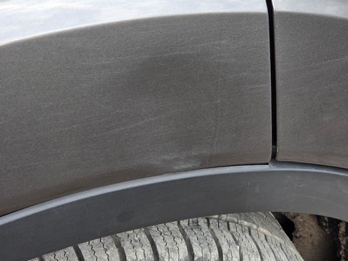 Used 2014 Ford Escape S image 22