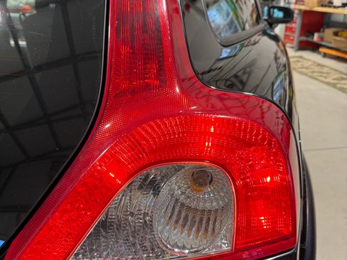 Used 2011 Volvo C30 image 19