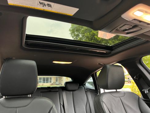 Used 2018 BMW 430i Gran Coupe RWD image 14