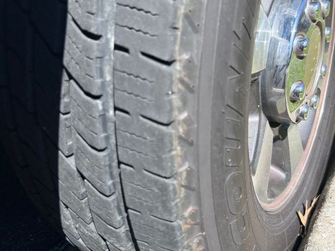 Used 2014 Ford F250 King Ranch image 10