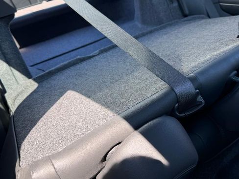 Used 2009 Honda Accord EX-L image 4