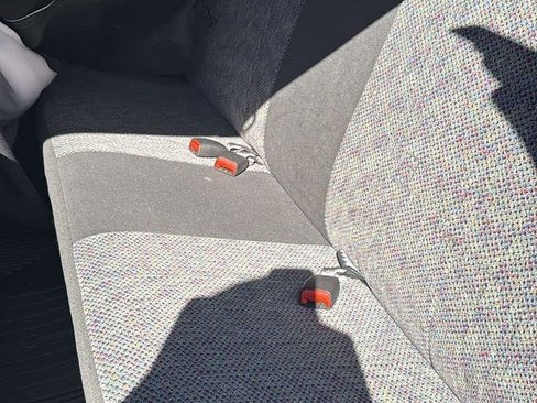 Used 2001 Dodge Ram 3500 Truck 4x4 Quad Cab image 19