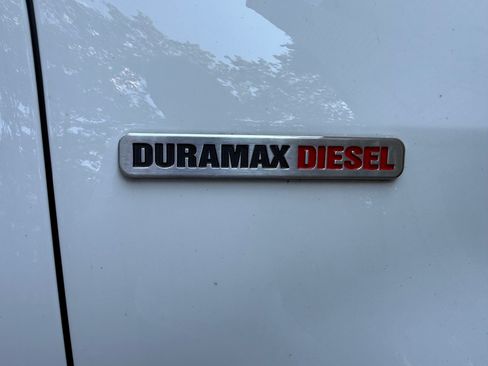Used 2020 Chevrolet Colorado Z71 AWD/4WD image 4