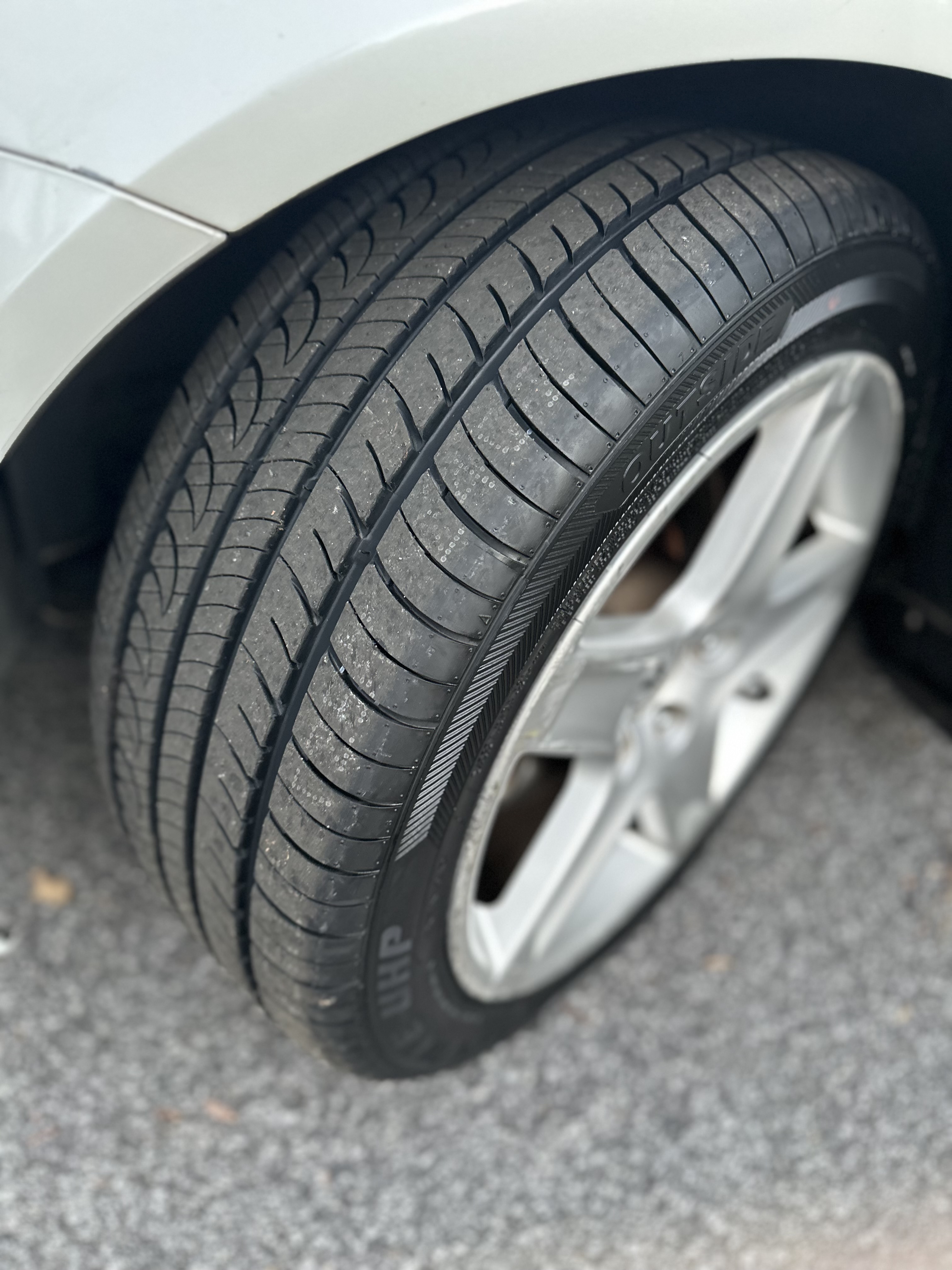 Used 2006 Acura TL FWD image 31
