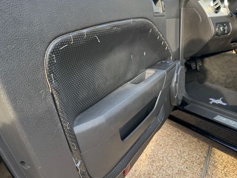 Used 2007 Ford Mustang GT Premium image 15