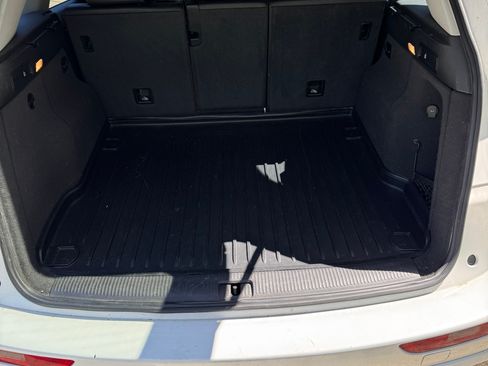 Used 2015 Audi Q5 2.0T Premium image 5