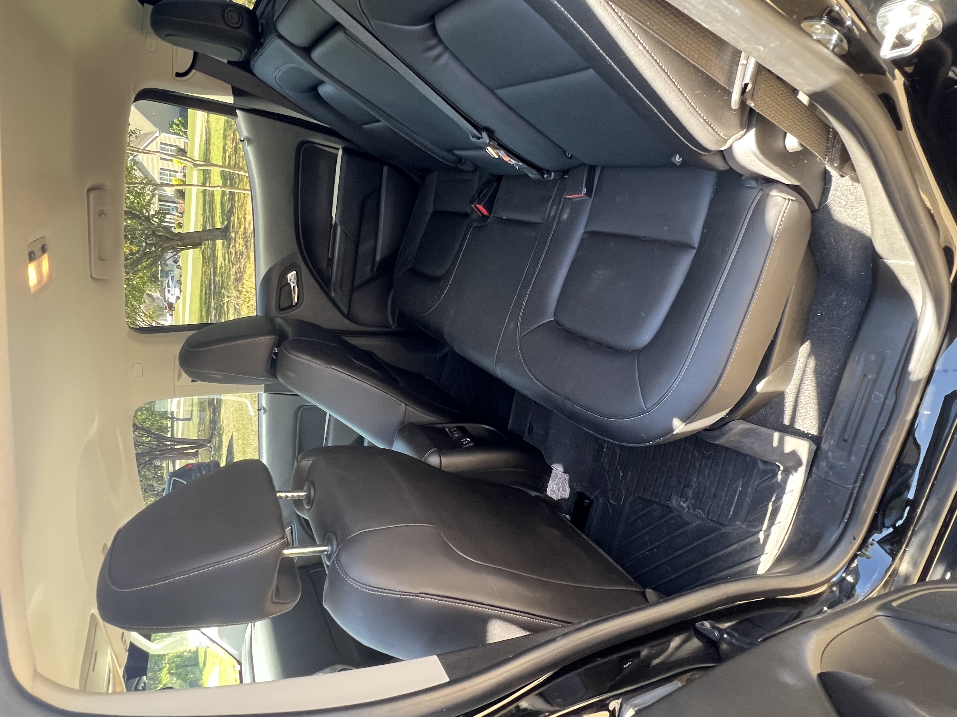 Used 2022 Chevrolet Colorado ZR2 AWD/4WD image 10