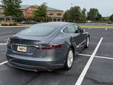 Used 2014 Tesla Model S image 4