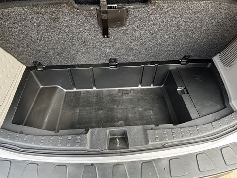 Used 2015 Honda Pilot EX-L image 14