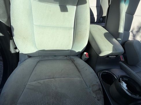 Used 2013 Kia Sorento LX w/ Convenience Pkg image 18