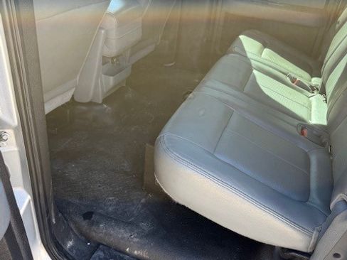 Used 2013 Ford F150 XL w/ Mid Equipment Group image 8