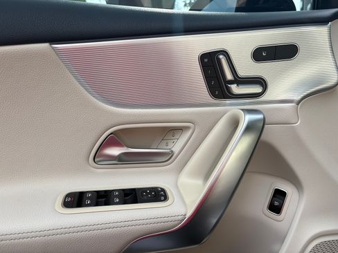 Used 2021 Mercedes-Benz A 220 A 220 Sedan 4D image 11