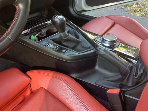 Used 2020 BMW 230i Coupe image 20