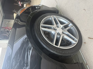 Used 2014 Mercedes-Benz E 350 Sedan image 14