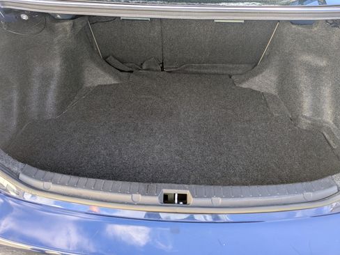 Used 2013 Toyota Corolla LE Special Edition image 11