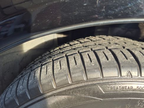 Used 2010 Lexus LS 460 460 Sedan 4D image 17