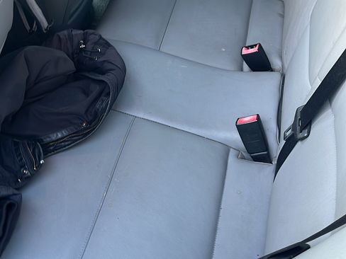 Used 2008 BMW 335i Sedan image 12