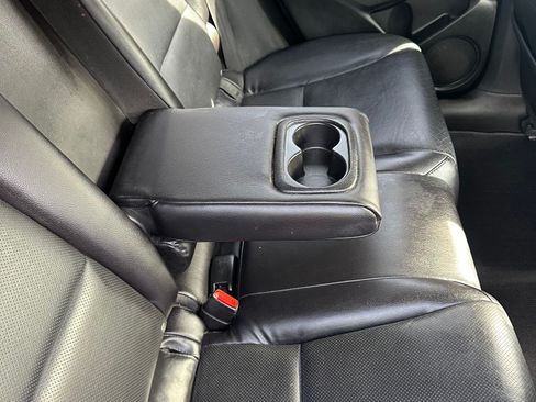 Used 2018 Acura RDX Technology & AcuraWatch Plus P image 16