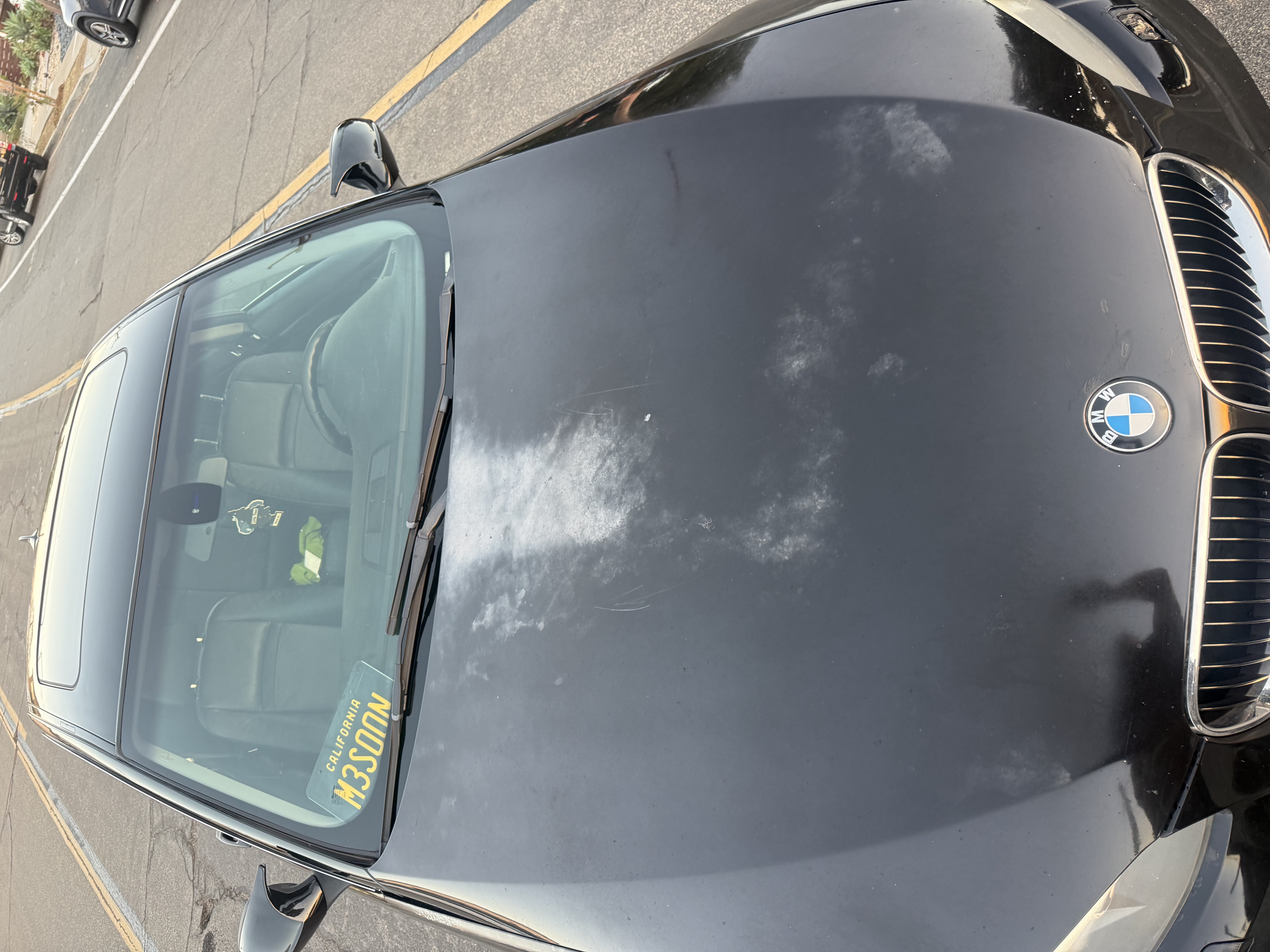 Used 2011 BMW 328i Coupe RWD image 10