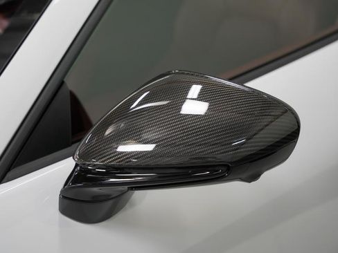 Used 2022 Porsche 911 Carrera S image 11