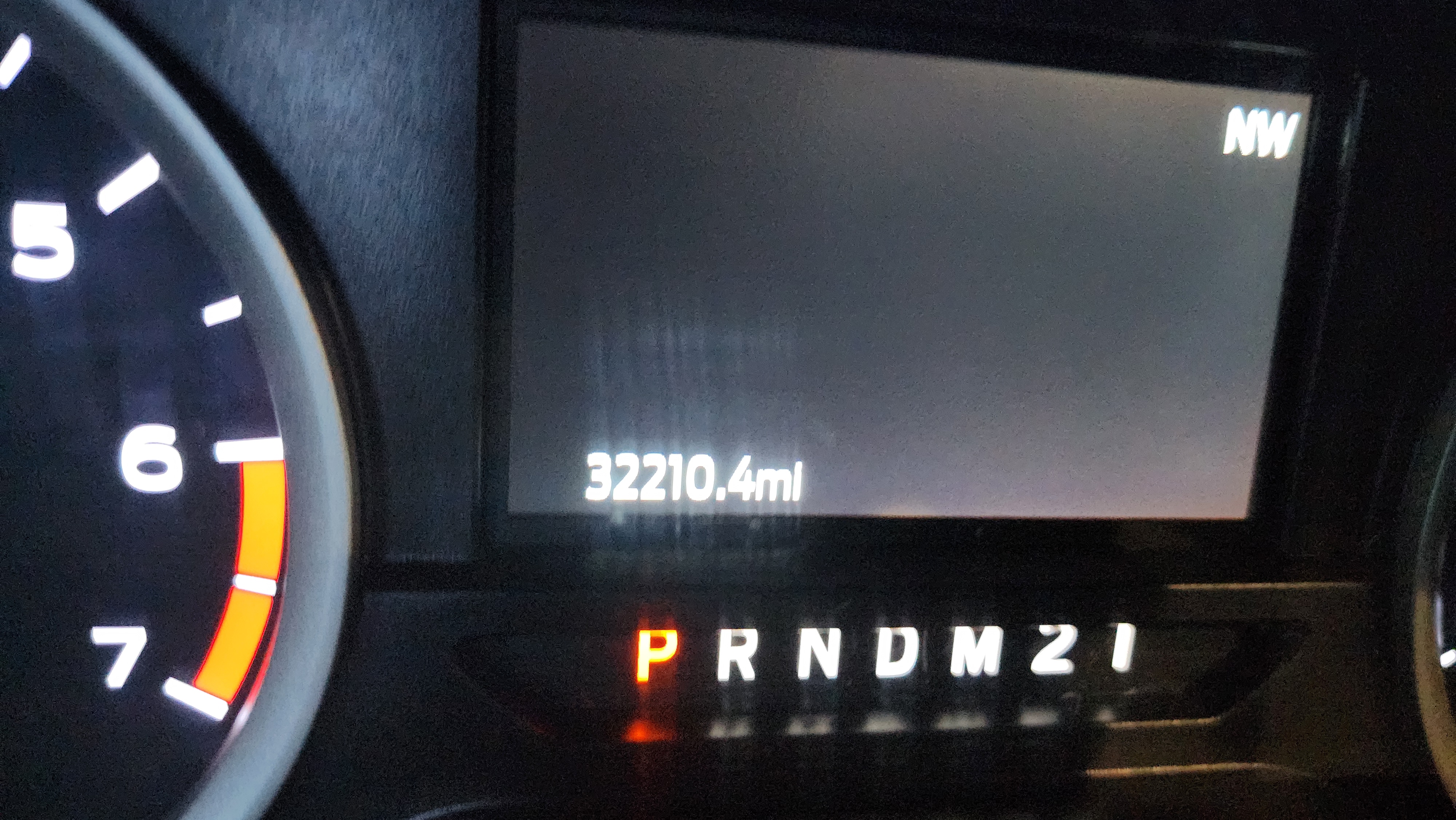 Used 2022 Ford F250 XL w/ STX Appearance Package AWD/4WD image 6