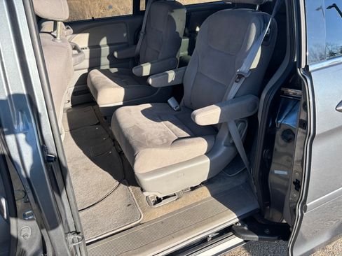 Used 2010 Honda Odyssey EX image 6