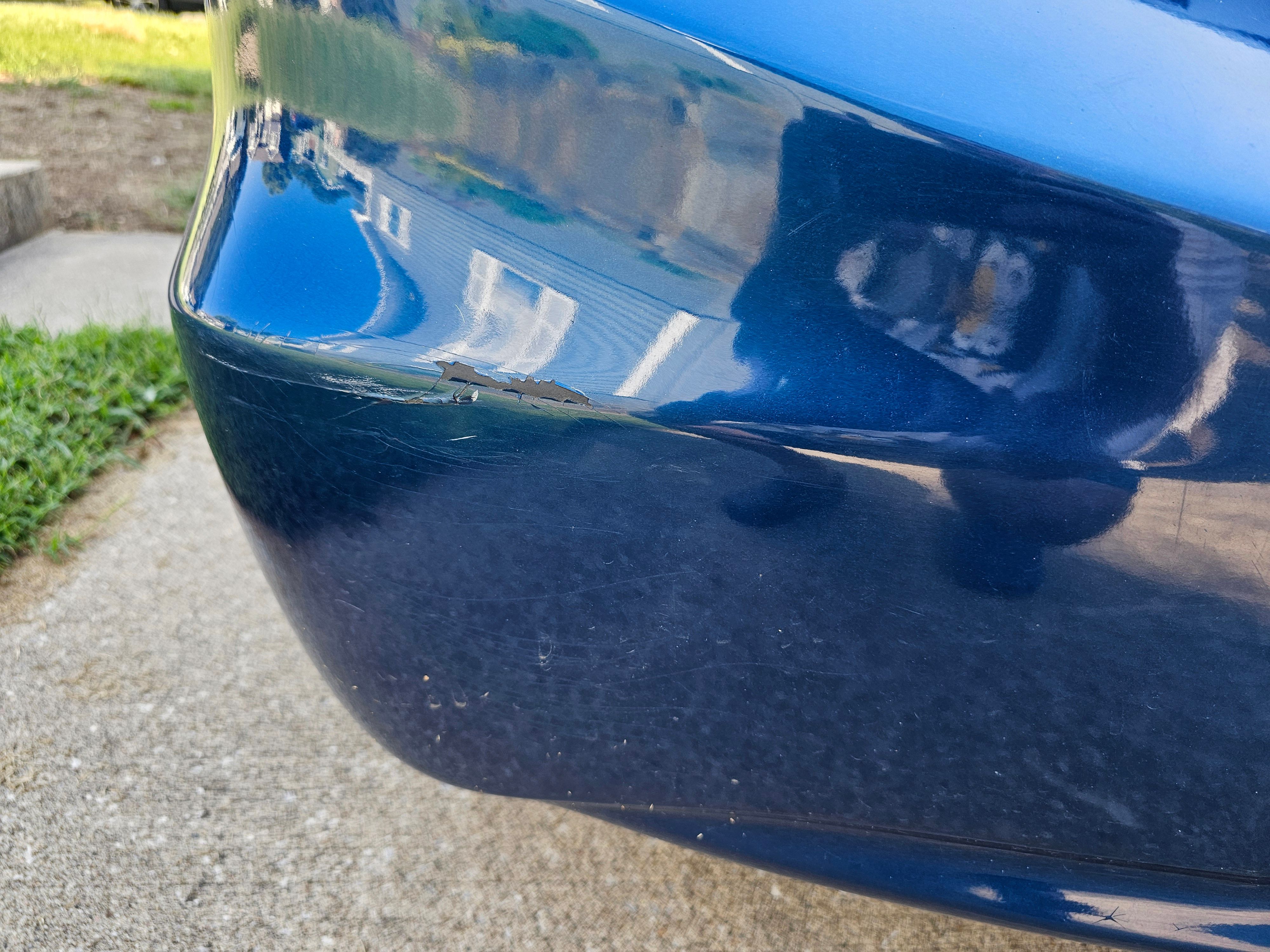 Used 2012 Honda Civic LX image 5