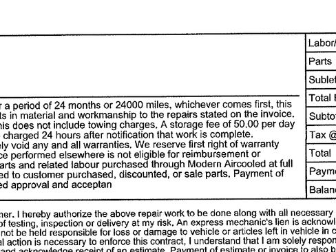Used 2007 Porsche 911 Carrera S image 23