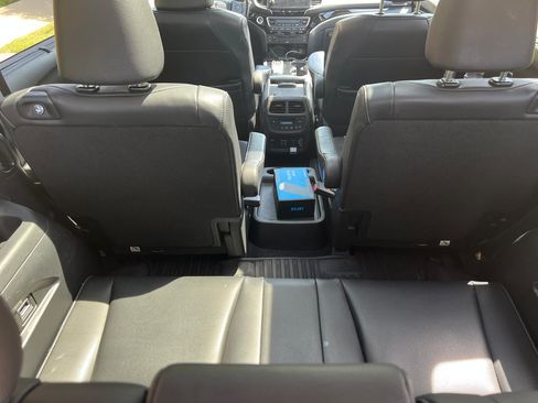 Used 2019 Honda Pilot Elite image 27