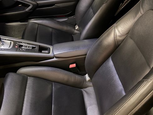 Used 2013 Porsche 911 Carrera RWD image 11