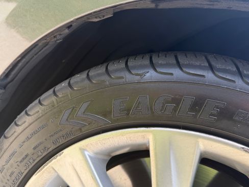 Used 2016 Lexus IS 200t RWD image 12