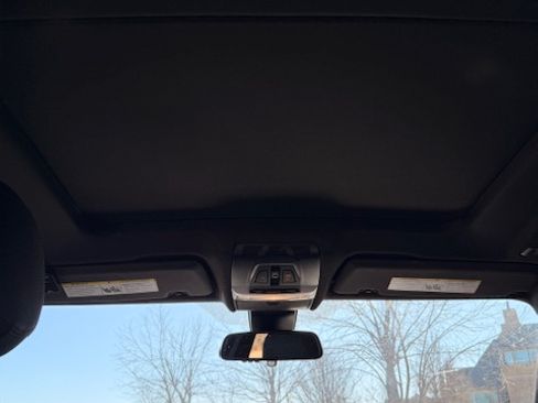 Used 2018 BMW X5 xDrive35i image 22