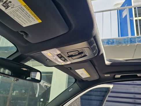 Used 2018 BMW X5 sDrive35i image 13