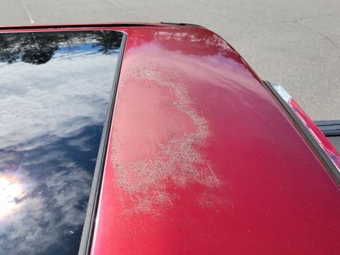 Used 2018 Ford F150 Lariat w/ Equipment Group 502A Luxury image 31