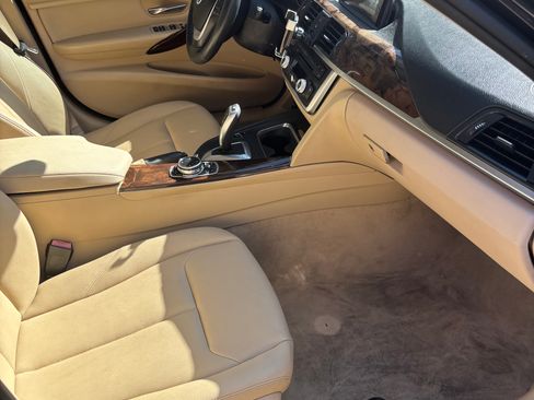 Used 2014 BMW 328i Sedan image 11