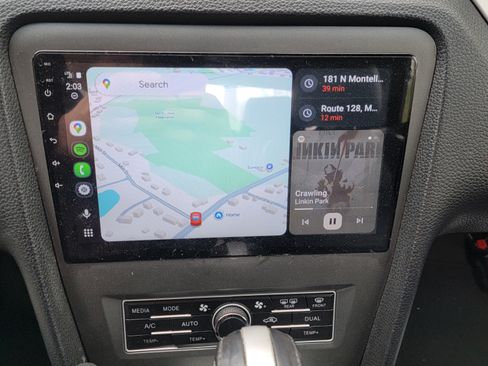 Used 2013 Ford Mustang Premium image 14