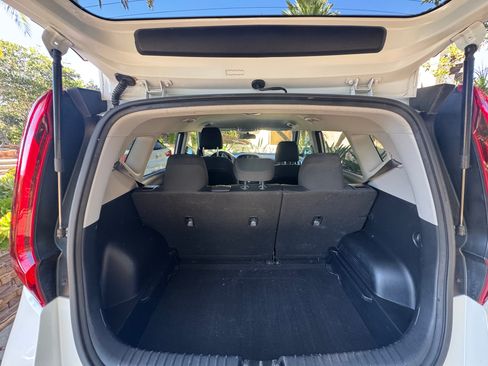 Used 2020 Kia Soul X-Line FWD image 20