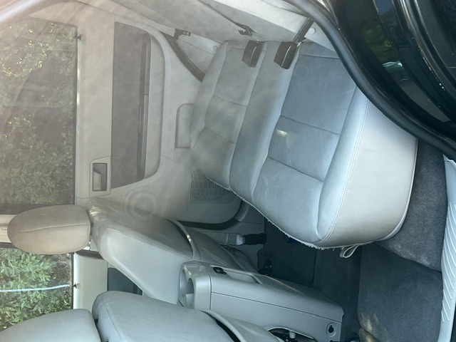 Used 2009 Ford Escape XLT FWD image 8