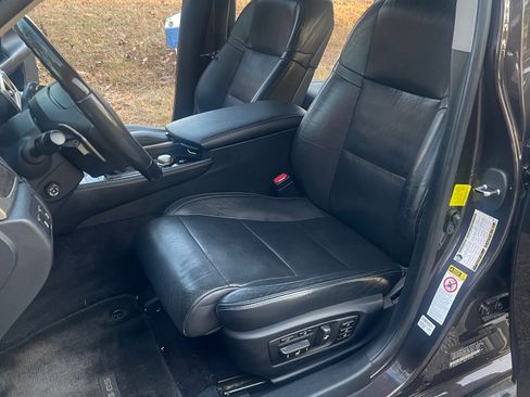 Used 2013 Lexus GS 350 image 13