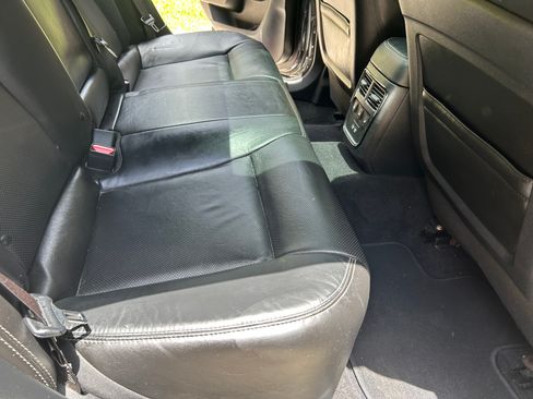 Used 2021 Chrysler 300 S w/ S Model Appearance Package image 18