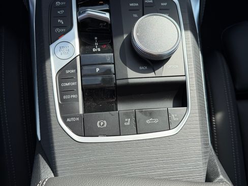 Used 2026 BMW 440i xDrive Convertible image 22