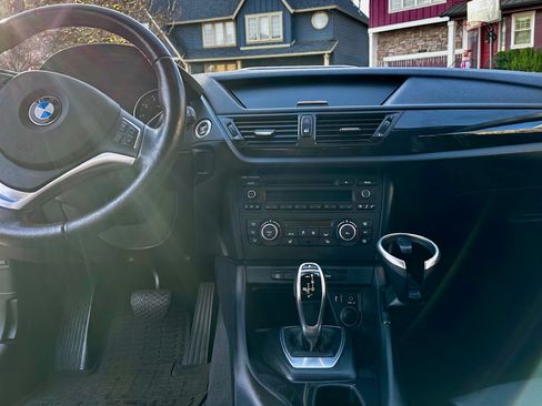 Used 2014 BMW X1 xDrive28i image 13