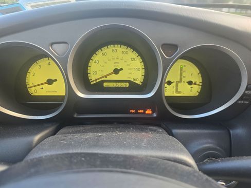 Used 2005 Lexus GS 430 image 8