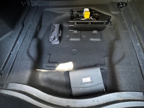 Used 2014 Mercedes-Benz CLA 250 image 22